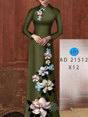 1642216174 vai ao dai dep (7)